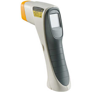 Sper Scientific IR Thermometer