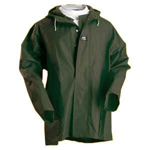 Helly Hansen Highliner Jacket
