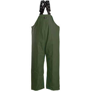 Helly Hansen Highliner Bib Overall
