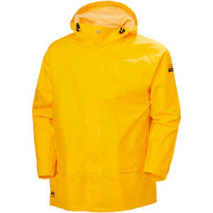 Helly Hansen Mandal Jacket
