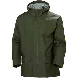 Helly Hansen Mandal Jacket

