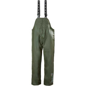 Helly Hansen Mandal Bib Overall
