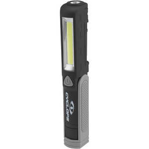 Cyclops 500-Lumen Rechargeable Magnetic Utility Light