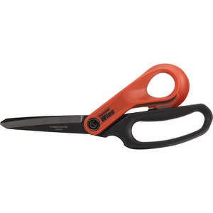 Wiss 10” Shop Shears