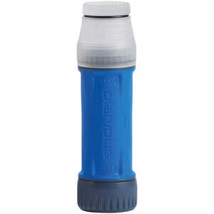 Platypus QuickDraw Water Filter