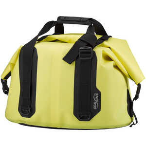 SealLine WideMouth Waterproof Duffle, 40L