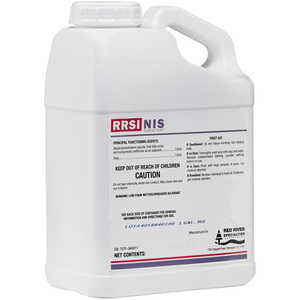 RRSI NIS Non-Ionic Surfactant, 1 Gallon