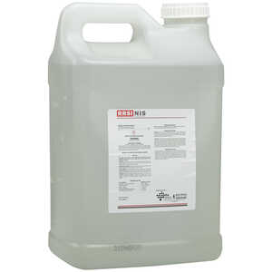 RRSI NIS Non-Ionic Surfactant, 2.5 Gallon