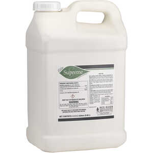 RRSI Elite Supreme Surfactant, 2.5 Gallon