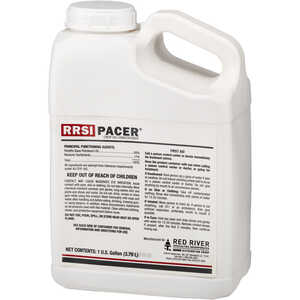 RRSI Pacer Crop Oil Concentrate, 1 Gallon