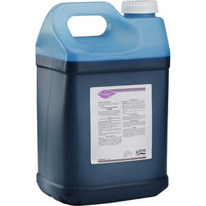 RRSI Elite Premier Blue Basal Oil & Surfactant, 2.5 Gallon