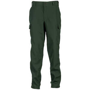 True North® Wildland Brush Pant Plus
<br /><h5>7 oz. Tecasafe®</h5>