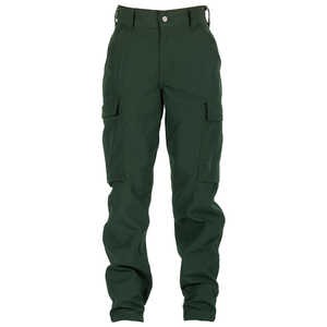 True North® Women’s Wildland Brush Pant Pro
<br /><h5>6.0 oz. Nomex®</h5>