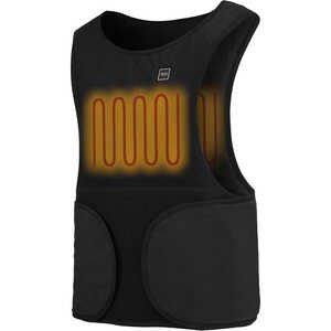 PIP Boss Therm Heated Vest