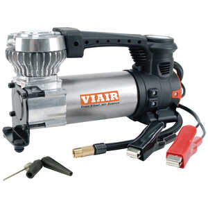 Viair Model 88P Portable Compressor Kit