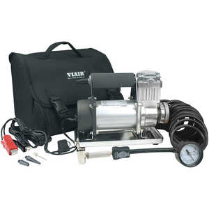 Viair Model 300P Portable Compressor Kit