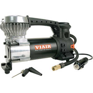 Viair Model 85P Portable Compressor Kit