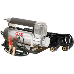 Viair Model 450P-RV Automatic Portable Compressor Kit