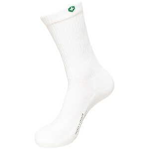 Insect Shield® Crew Socks
