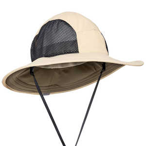 Insect Shield Packable Hat, Small/Medium