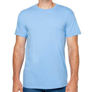 Insect Shield® Short Sleeve Tee