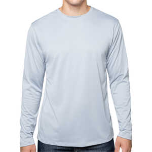 Insect Shield® Men's Long Sleeve Tech T-Shirt