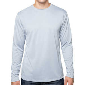 Insect Shield® Men's Long Sleeve Tech T-Shirt
