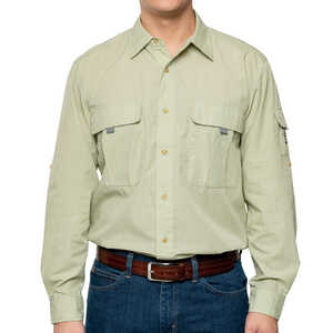 Insect Shield® Technical Field Shirt Pro
