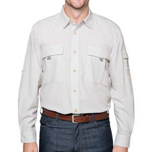 Insect Shield® Technical Field Shirt Pro