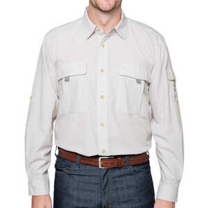 Insect Shield® Technical Field Shirt Pro
