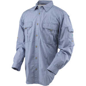 Insect Shield® Technical Field Shirt Pro