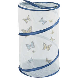 American Scientific Pop-Up Butterfly Cage