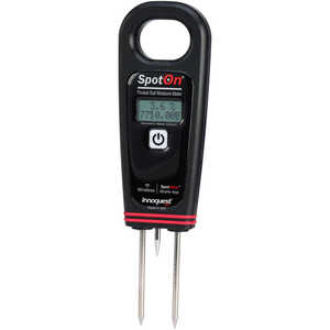 SpotOn Pocket Soil Moisture Meter