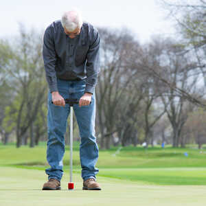 SpotOn Digital Soil Moisture, EC & Temp. Probe