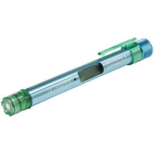 Myron L Company Ultrapen PT5 Pocket Tester Pen