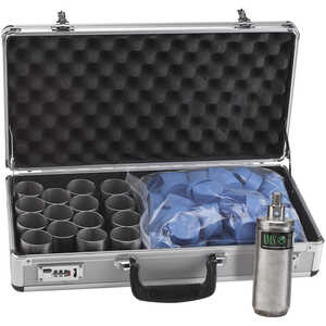 AMS Bulk Density Soil Sampling Mini Kit