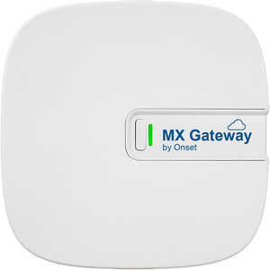 HOBO MX Gateway