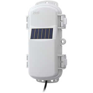 HOBOnet Wireless Repeater