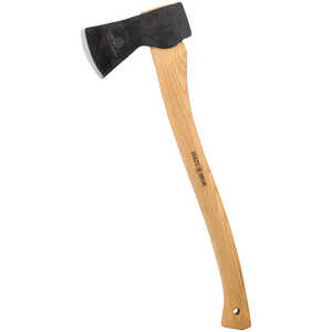 Hults Bruk Aneby Axe, 2 lb. Head, 20˝L