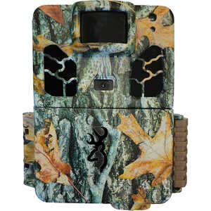 Browning Dark Ops APEX Trail Camera