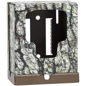 Browning Trail Camera Security Box