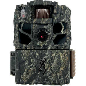 Browning Dark Ops FHDR40