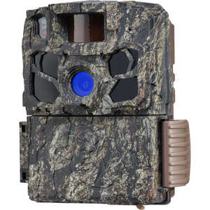 Browning Dark Ops FHDR Trail Camera