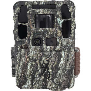 Browning Dark Ops Pro DCL Trail Camera