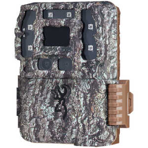 Browning Strike Force Pro DCL Nano Dual Lens Trail Camera