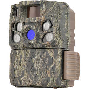 Browning Strike Force FHDR Trail Camera