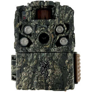 Browning Strike Force FHDR40 Trail Camera