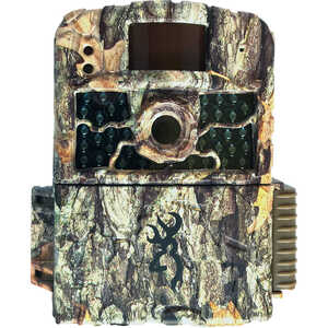 Browning Strike Force HD Max Trail Camera