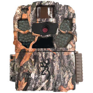 Browning Strike Force Full HD Trail Camera