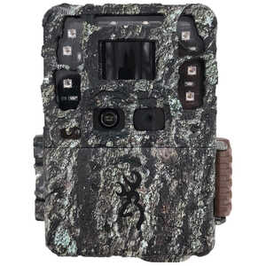 Browning Strike Force Pro DCL Trail Camera